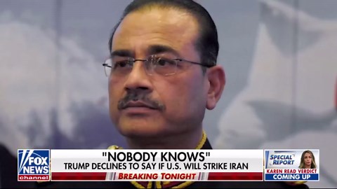 US boosts military presence in the Middle East