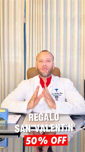 Dr smeling rosa - Proteina- gym- nutrición on Instagram: "Oferta san Valentín 💝 consulta 1500 pesos y planes online en usa 🇺🇸 50 dólares 💸 . ☎️+1 (201) 881-2094 usa 🇺🇸 wsp 📲 | Wsp 849-925-8964 cibao 🇩🇴 ☎️ | TEL: (809) 569-6719Santo Domingo🇩🇴 UBICACIÓN📍 : Av. Rómulo Betancourt, No.1308 Corporate Center, distrito nacional , Santo Domingo. . 📍Ubicación📍. PLAZA DELY, tercer nivel, calle presidente Vazquez esq Imbert. Moca 📩 | Mail : SR.NUTRITION@hotmail.com 🍎 🍏 #SRNUTRITION #doctor
