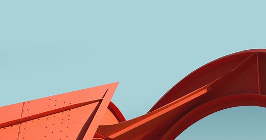 Publicis Sapient | Purpose-Built for Enterprise AI | Publicis Sapient