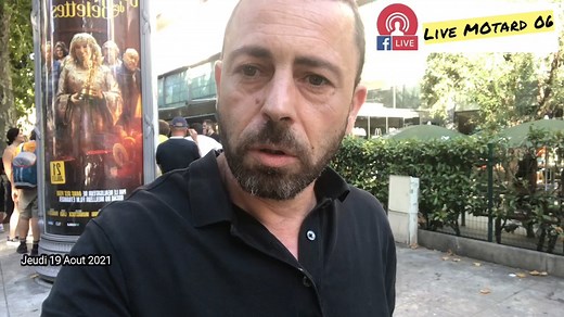 🔴Nice ⚠️Résumé de l'action spontanée Carrefour Nice TNL loin des cancans de Nice-Matin ( notre BFMerde local) | Stephen Decode