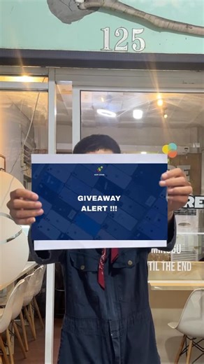 Bbmstore Bdl on Instagram: "🥳 GIVEAWAY 10K FOLLOWERS CELEBRATION! 🥳 Gak nyangka banget, BBM STORE udah sampai di titik ini berkat dukungan kalian semua! Sebagai bentuk rasa sayang kami, ada TOTAL SALDO 500 RIBU buat 5 orang pemenang beruntung! 💸✨ Masing-masing bakal dapet Rp100.000 cuma-cuma! Caranya gampang banget: FOLLOW akun ig : @bbmstore_ tiktok : @bbmstorelampung (Wajib ya!) LIKE postingan ini. SHARE postingan ini ke Instagram Story kamu dan tag @bbmstore_ COMMENT “DONE” dan tag 5 temen