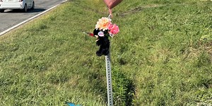 GoFundMe started for mother, daughter killed in Colquitt Co. crash