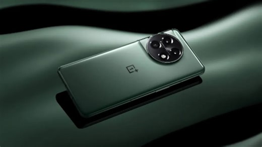 OnePlus Ace 2 Pro will have Tiangong Cooling System: What's so special about it? | Digit