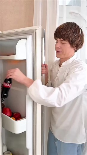 Hilarious Short Film Compilation