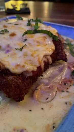FULL REVIEW - 220 merrill , birmingham michigan 🫶🏻🍝 #detroiteats #foodie #michiganeats #foodtok #foodreview #review #michigan #foodlover #birmingham #miboujeefood