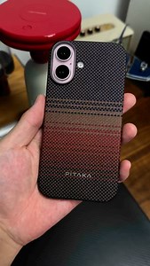 130K views · 103 reactions | How come it keeps going backwards? This is definitely the iPhone X #iphone #iPhone16 #iphone16promax | Trendy Tech Review | Facebook