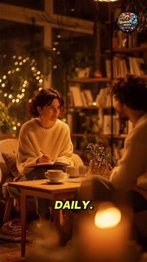 Romantic Couples Love Journal 💍 – The Perfect Anniversary & Wedding Gift #books #shorts #journaling