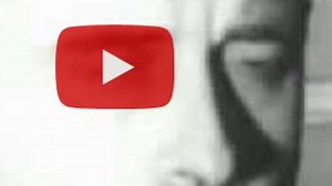 Admiral Jeremiah Denton Blinks T-O-R-T-U-R-E using Morse Code as P.O.W.