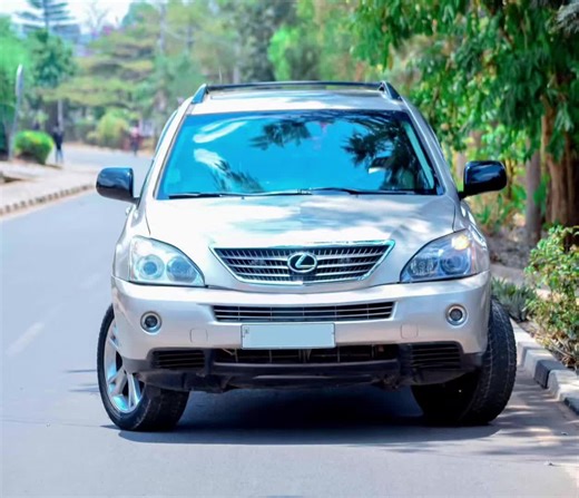 Nkotanyi Driving School: Enhance Your Driving Skills