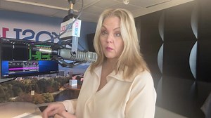 KOSI 101.1 on Reels | Facebook