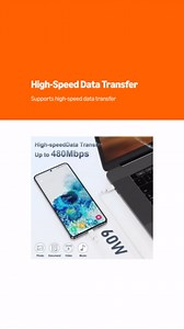 iPhone 17 16 15 Fast Charger and 10ft Type C to C Cable Cord Long, 20W USB C Charging Block Plug for Apple iPhone 17 Pro Max/17 Air/16 Pro/16 Plus/15 Pro/15 Mini/iPad Power Adapter Cube Brick/AirPods