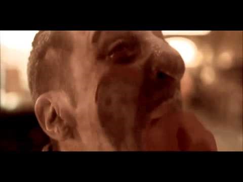 Batman vs. Zombies Official Teaser Trailer