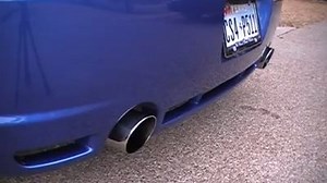 Yes that sound :) | VW Tuning Styling Club