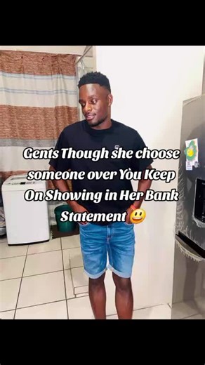 Matsatsela (@dannymatsatsela226)’s videos with original sound - Miss Khanyisa