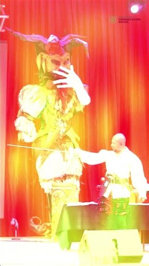 Taxco se viste de teatro y cultura con las XXXIX Jornadas Alarconianas