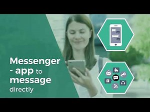 Key Concepts of Social Media Explained (For Beginners!)