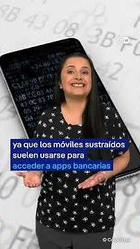 Polémica en India por app oficial: promete protección pero temen por vigilancia #shorts