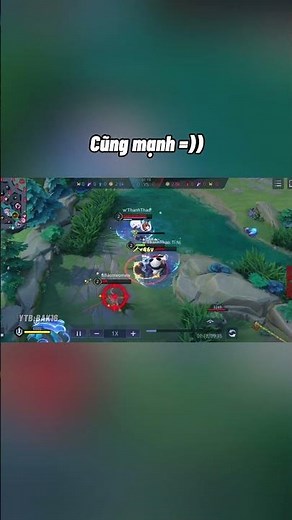 Yena probably won't be shocked 🐧 #bak16 #lienquan #shorts