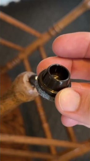 Quick Review: GorillaFelt Swivel Glide Felt Sliders for Chairs Feet