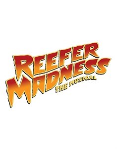 Reefer Madness | Concord Theatricals