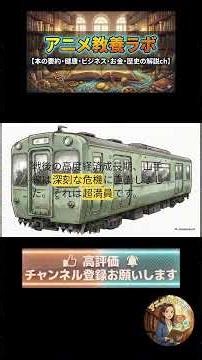 実は「丸」じゃなかった山手線。驚きの過去とは？ #Shorts ##鉄道 #電車