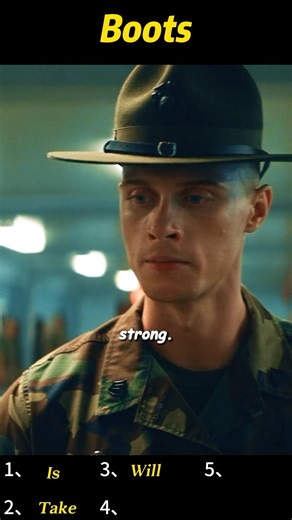 When You’re Forced to Clean Without Supplies | Boots S1E3#shorts