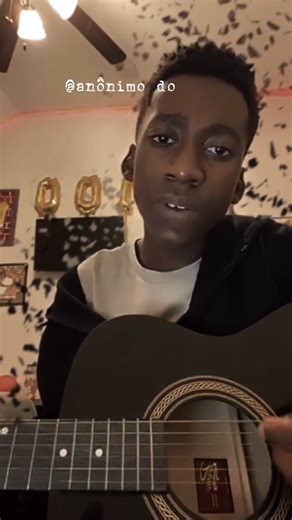 #sampmobile #gta #sampmemes #roleplay #gtarp