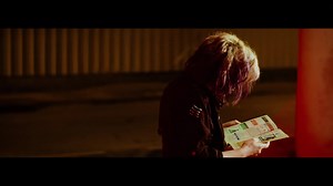 Hyde - Official Trailer