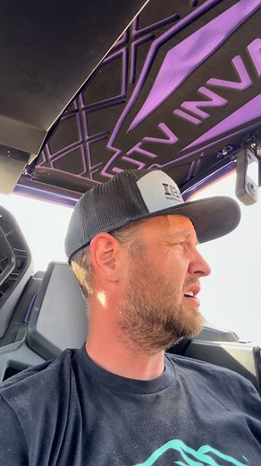 155 reactions · 31 comments | How many of you have been to the swing-set in Glamis? #glamis #swingset | Trevor Blackburn | Facebook