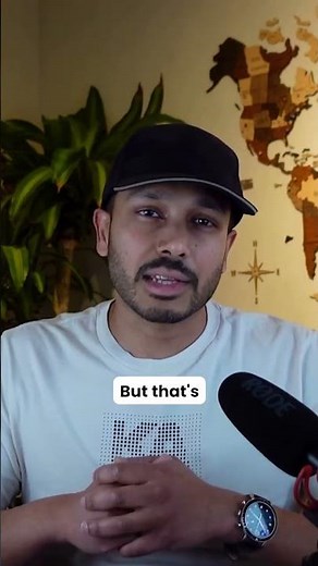 Free AI Agent Organizes Your Entire Computer Like Magic