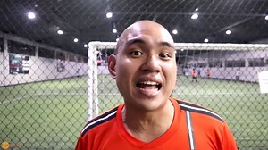 9.2K views · 229 reactions | #MYXVJSearch2019 Finalist GIO's VLOG #1: The Gio STARTER PACK | MYX Global | Facebook