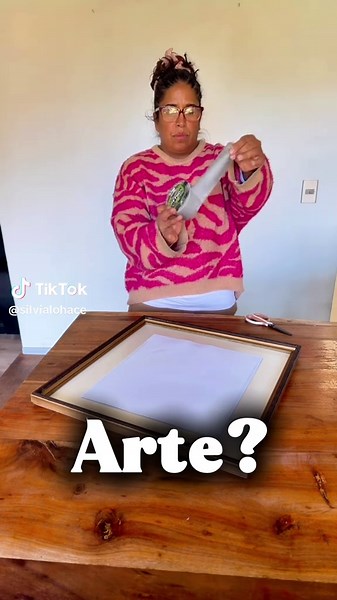 Cinta Python: ¡Repara y Sujeta Con Eficiencia!