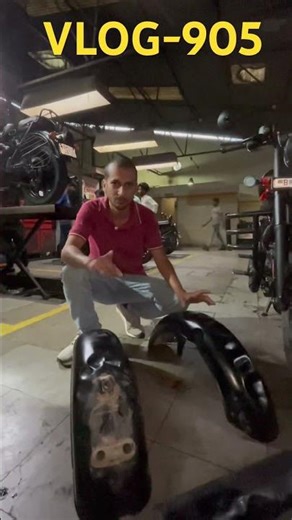 ICICI INSURANCE CLAIM