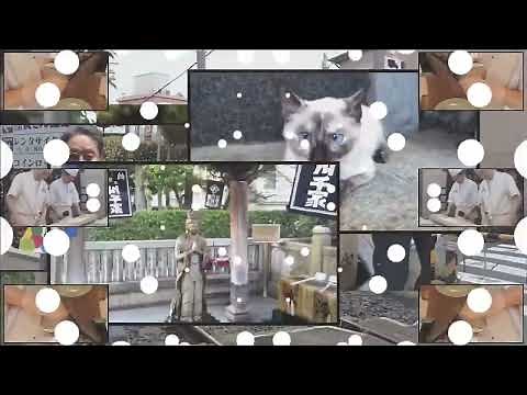 おとわっか 原曲ver