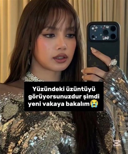 YAYIN #blackpink #ytdayibenionecikarnolur #keşfetbüyüsü #kpop #kesfetacilll #blink #lilies#fypシ