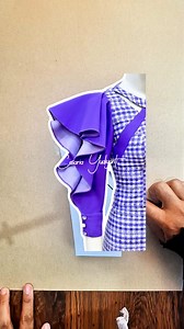 84K views · 23K reactions | This time, we’re tweaking the sleeves a...