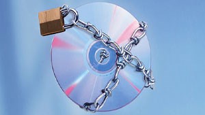 Is it legal to download music if you don't upload?