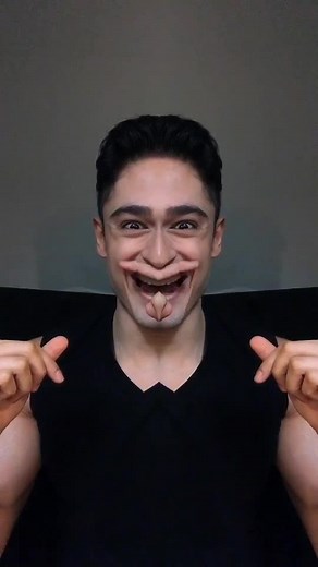 Hilarious Magic Mishap with Addy Raj