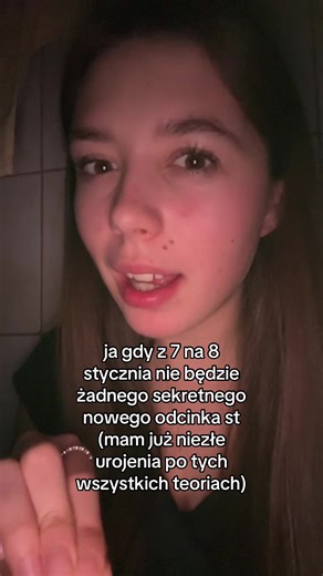 Tata, kiedy będzie nowy film?