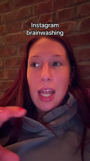 Complaint about rules that you fully made up… girl just live #fyp #4u #genderreveal #texasroadhouse #instagram