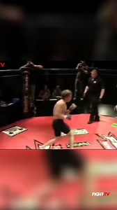 Our fighters push their limits, showcasing incredible strength and skill in a thrilling round. Don't miss the highlight-reel moments! #Grappling #AggressiveExchanges #Fighting #CombatSports #MMA #CageFighting #Knockout #HighlightReel | FIGHT.TV | Facebook