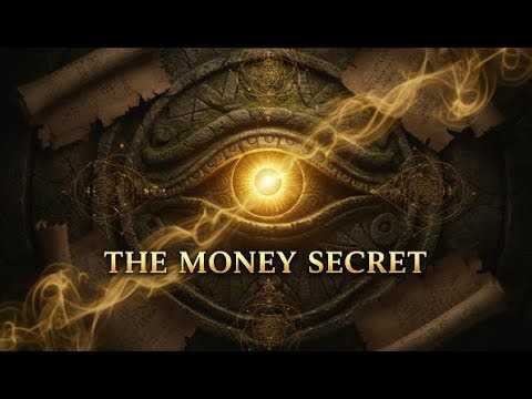 This Money Visualization Technique Is Changing Lives — And No One Told You About It