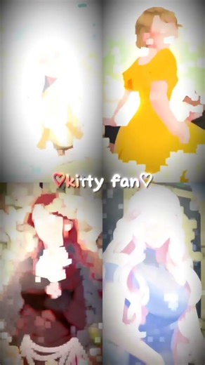 how are they so beautiful 😭❤️ #edit #manhwa #edith #iris #pam #lucina #pretty #girl