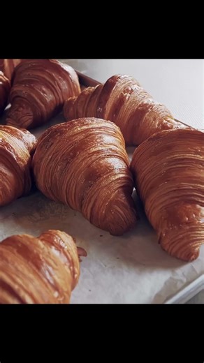 Why Did The Xbox 360 Get The Red Ring of Death #nostalgia #ps2 #xbox #xbox360