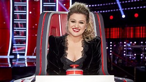 ‘The Voice’: 9 Must-See Performances From the Season 20 Premiere (VIDEO)