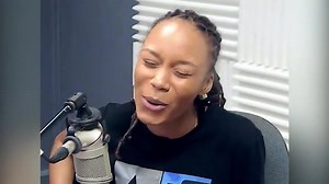 81K views · 1K shares | Chaque samedi, de 20h à 22h, retrouvez sur radio-Martinique1ere le live de Kouleur Kannel. Petit extrait - vidéo amateur - avec Lycinaïs JEAN, jeune artiste autodidacte d'origine Guadeloupéenne et Martiniquaise. | Martinique la 1ère | Facebook