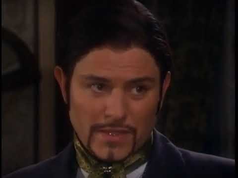 Amor Real | Capítulo 82 | Parte 3/4