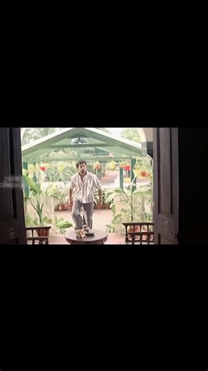 Exploring Emotions Through Creative Expressions