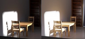 “The Secret Ingredient to Photorealism” - How to use High Dynamic Range in Blender