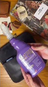 Vintage Coach Rehab - Twin Clutch Style 9380